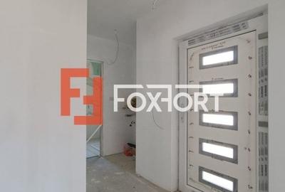 Duplex, 4 camere, 115 mp, toate utilitatile, la asfalt, in Chisoda - ID V3557 - 12