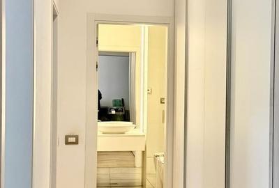 Apartament în bloc nou în apropiere de parcul Kiseleff - 2