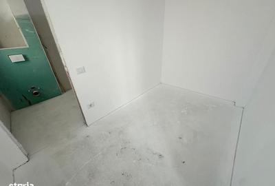 Casă cu 4 camere în Central - 11