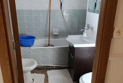 2 camere mobilat ?i utilat - 2