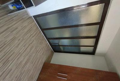 Garsonieră nedecomandată în Triaj - 2