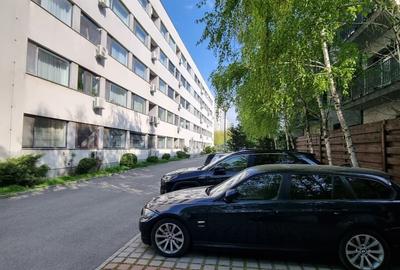 Apartament cu 2 camere decomandat, mobilat în Prelungirea Ghencea - 55