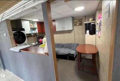 Casă cu 4 camere în Unirii - 4