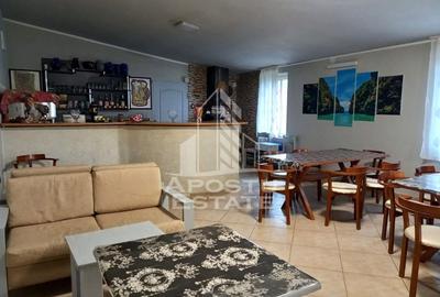 Casa cu camere de inchiriat, de vanzare, 0% comision de la cumparator. - 3