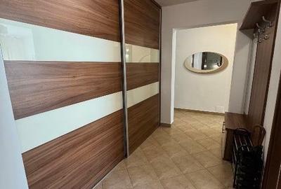 2 cam Victoriei Modern - 12