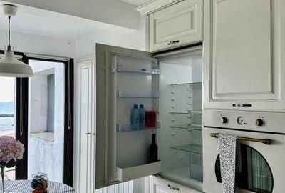 Apartament 2 camere Constanta - Central - Faleza Nord - Parcare - Pet Friendly - 13