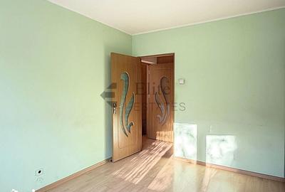 Apartament cu 2 camere în Rogerius - 6