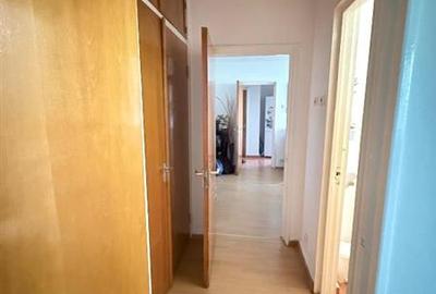 Apartament cu 2 camere semidecomandat în Drumul Taberei - 9