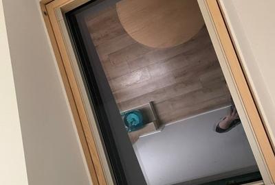 PANTELIMON-SOS. CERNICA - PARTER - S.UTILE 68MP, CURTE 25MP, 2 LOCURI PARCARE - 13