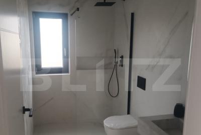 Casa cu 4 camere, 105 mp, teren 420 mp - Odoreu - 6