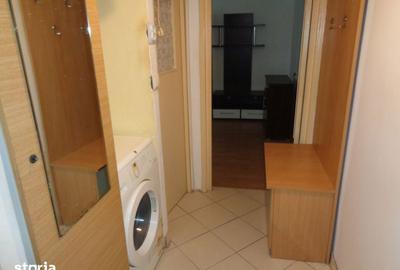 Apartament cu 2 camere în Fortuna - 1
