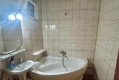 Apartament 3 camere, vedere panoramica, B-dul Vlahu?a, loca?ie premium - 10