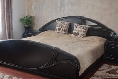 Casă individuală cu 4 camere cu Canalizare în Gilău - 6