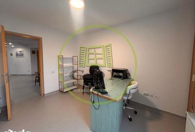 Spațiu comercial, de 100 mp, în Gheorgheni - 17