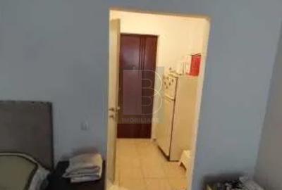 Garsonieră semidecomandată în Titan - 2