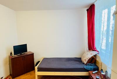 Apartament 4 camere Militari metrou Lujerului - 3