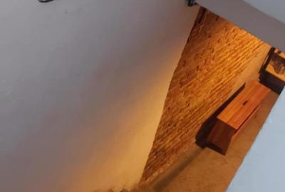 Pta Muncii, spatiu comercial, 174mp, P+S, 2500Euro/luna - 5
