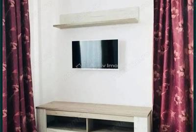 Apartament 2 camere, Centru - 3