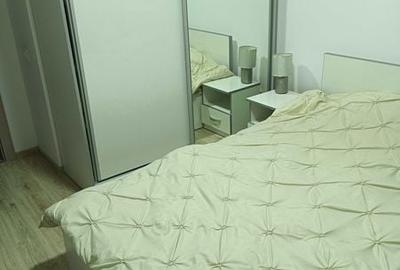 Apartament cu 2 camere în Unirii - 6