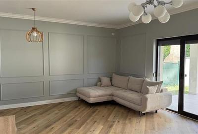 COMISION 0% Duplex despartit prin garaj liziera padurii Dumbravita - 7