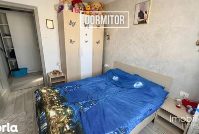 Apartament cu 2 camere în Central - 12