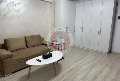 Militari Residence | 2 camere | 47mp | B12167 - 1