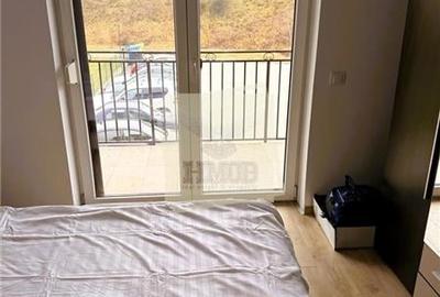 Apartament cu 2 camere 2 balcoane Zona Balanta - 4