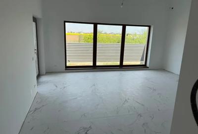 Casă cu 4 camere cu Canalizare în Cernica - 16