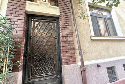 Duplex in vila consolidata cu gradina proprie - 17