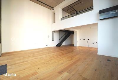 Apartament cu 4 camere decomandat în Tei - 6