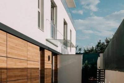 Spațiu comercial, de 291 mp, în Dămăroaia - 18