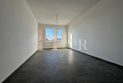 Apartament cu 2 camere decomandat în Giroc - 3