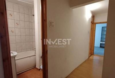 Nicolina 1 - Apartament 4 camere (liber) - 3