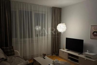 Apartament cu 2 camere decomandat în Ultracentral - 4