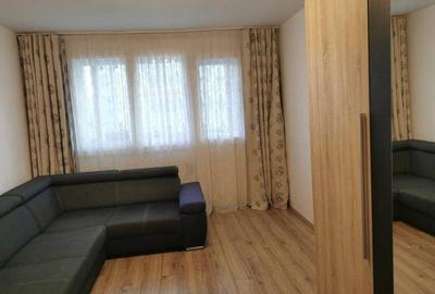 Apartament cu 2 camere decomandat în Grigorescu - 1