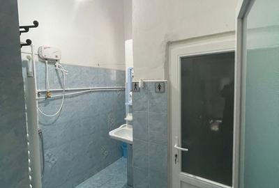 Spațiu comercial, de 135 mp, în Central - 1