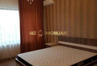 Casă individuală cu 5 camere cu Teren 600 Mp în Bragadiru - 4