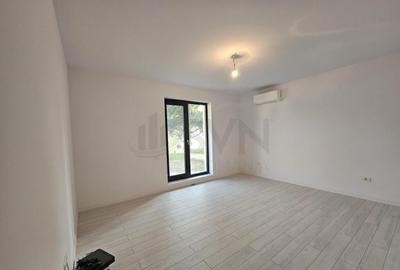 Apartament Exclusivist cu 3 Camere si Terasa Impresionanta - 1