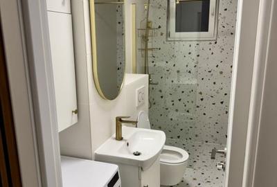 Studio | Metrou Dristor - 6