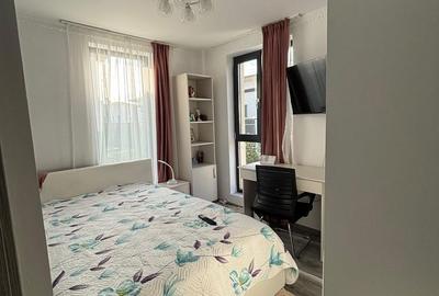 Casă cu 3 camere cu Teren 400 Mp în Bârnova - 5