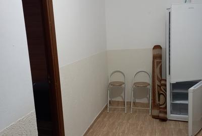 Apartament cu 2 camere decomandat în 1 Decembrie 1918 - 6