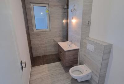 Proprietar, apartament bloc nou, termoizolatie 20 cm. Proprietar, apartament bloc nou, termoizolatie 20 cm. - 6