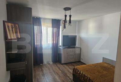 Casa P + E, 4 camere, 120 mp, 400 mp teren, zona Ghercesti - 16