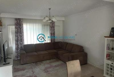 Royal Imobiliare - Vanzare Vila Strejnicu - 2