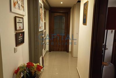 Spatiu comercial situat ultracentral, comision 0% - 12