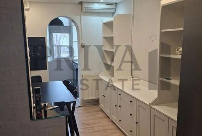 Apartament cu 3 camere decomandat, mobilat în Aradului - 4