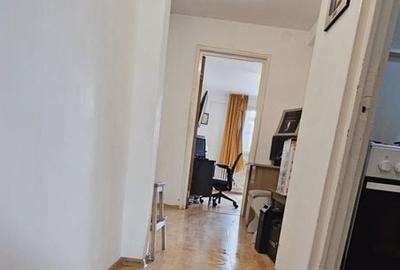 APARTAMENT 2 CAMERE BRANCOVEANU - 2