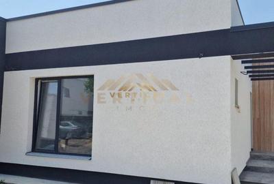 Parter, gaz, curent, Com Berceni, IF - 4