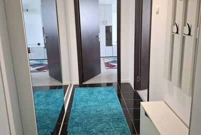 Apartament cu 2 camere decomandat în Dristor - 4