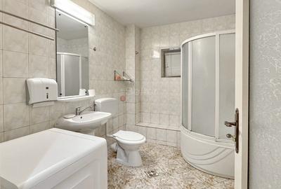 Casă individuală cu 10 camere cu Canalizare în Dâmbul Morii - 14